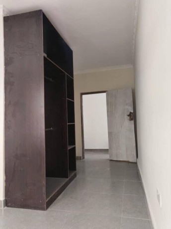 2-bedroom-house-for-rent-in-ibex-meanwood-big-2