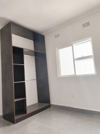 2-bedroom-house-for-rent-in-ibex-meanwood-big-8