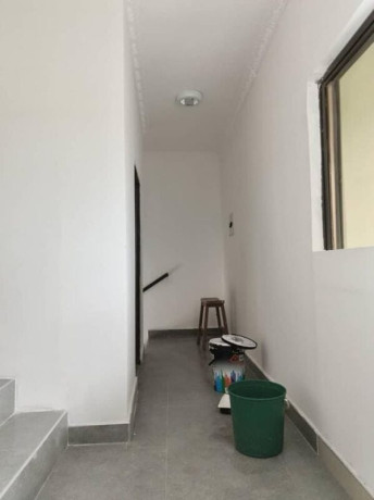 2-bedroom-house-for-rent-in-ibex-meanwood-big-7