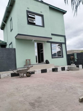 2-bedroom-house-for-rent-in-ibex-meanwood-big-3