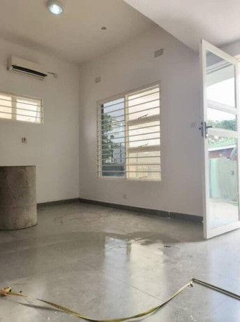 2-bedroom-house-for-rent-in-ibex-meanwood-big-0