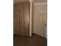 1-bedroom-apartment-for-rent-in-libala-south-small-4