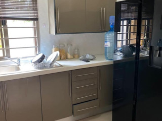 1-bedroom-apartment-for-rent-in-libala-south