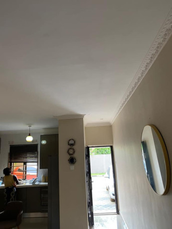 1-bedroom-apartment-for-rent-in-libala-south-big-1