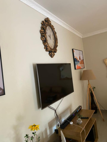 1-bedroom-apartment-for-rent-in-libala-south-big-2