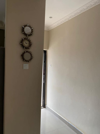 1-bedroom-apartment-for-rent-in-libala-south-big-5