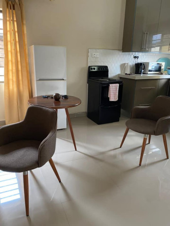 1-bedroom-apartment-for-rent-in-libala-south-big-3