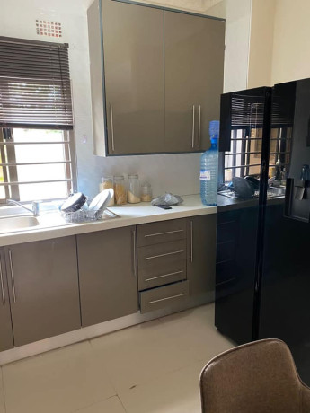 1-bedroom-apartment-for-rent-in-libala-south-big-0