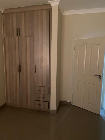 1-bedroom-apartment-for-rent-in-libala-south-big-4