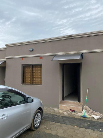 1-bedroom-apartment-for-rent-in-libala-south-big-7