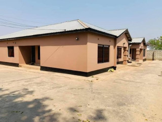 3-bedroom-house-for-rent-in-ibex-hill