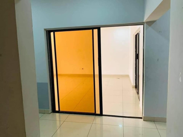 3-bedroom-house-for-rent-in-ibex-hill-big-2