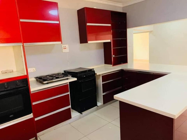 3-bedroom-house-for-rent-in-ibex-hill-big-3