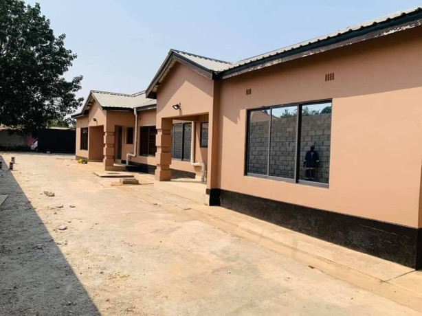 3-bedroom-house-for-rent-in-ibex-hill-big-1