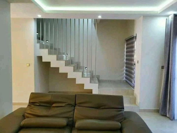 2-bedroom-flat-for-rent-in-longacres-big-4