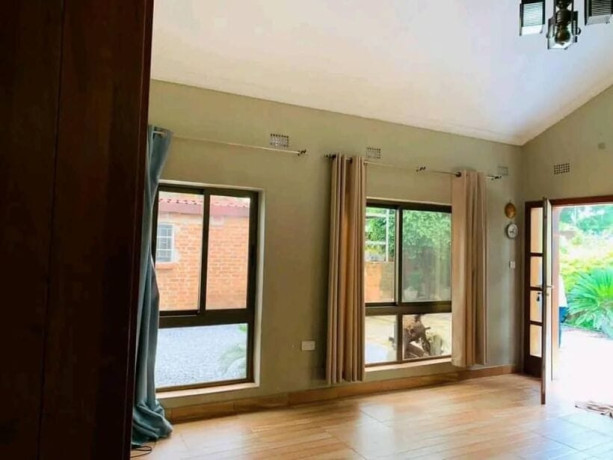 3-bedroom-house-for-rent-in-rhodespark-big-7