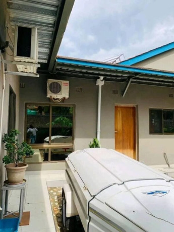 3-bedroom-house-for-rent-in-rhodespark-big-5