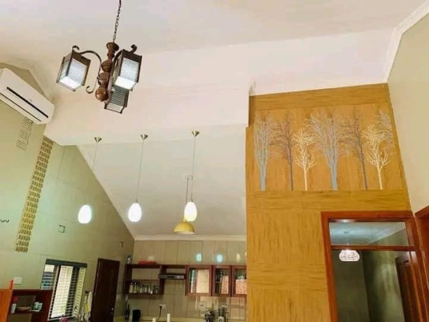 3-bedroom-house-for-rent-in-rhodespark-big-1