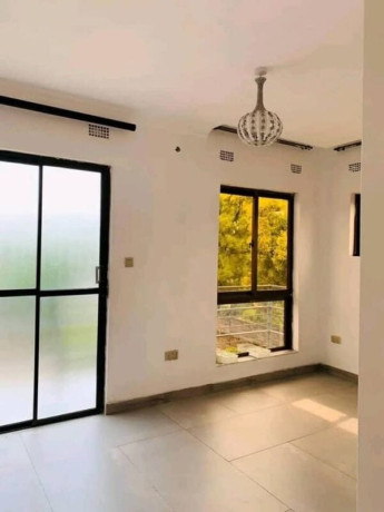 3-bedroom-house-for-rent-in-rhodespark-big-4