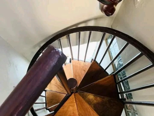 3-bedroom-house-for-rent-in-rhodespark-big-2