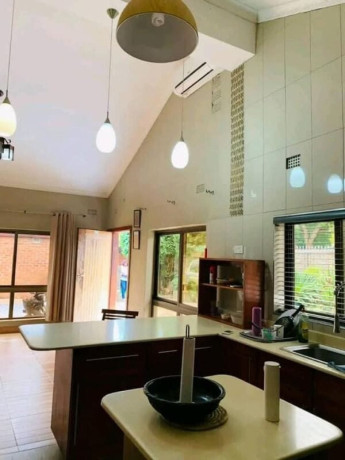 3-bedroom-house-for-rent-in-rhodespark-big-3