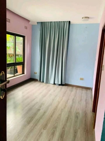 3-bedroom-house-for-rent-in-rhodespark-big-6