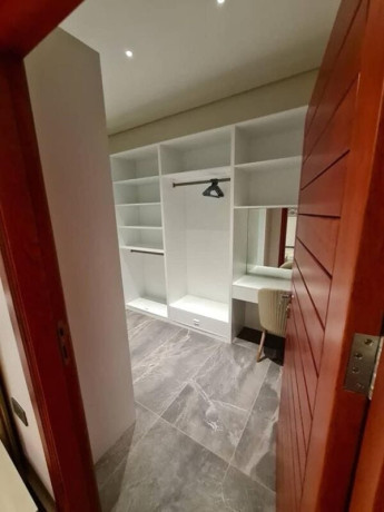 3-bedroom-villa-for-rent-in-rhodespark-big-7