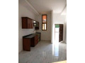 2-bedroom-flat-for-rent-in-foxdale-small-6