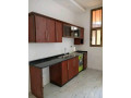 2-bedroom-flat-for-rent-in-foxdale-small-2