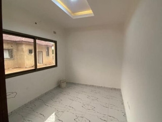 2-bedroom-flat-for-rent-in-foxdale