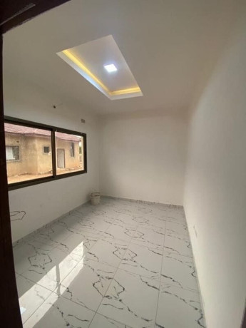 2-bedroom-flat-for-rent-in-foxdale-big-0