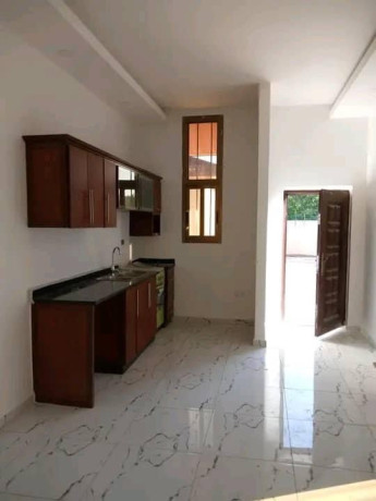 2-bedroom-flat-for-rent-in-foxdale-big-6