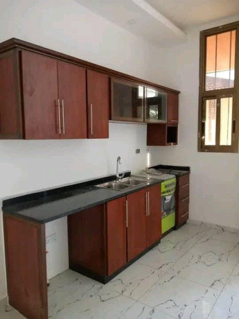 2-bedroom-flat-for-rent-in-foxdale-big-2
