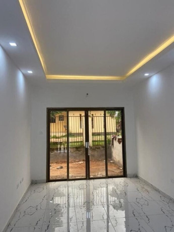 2-bedroom-flat-for-rent-in-foxdale-big-4