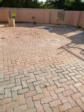 2-bedroom-flat-for-rent-in-foxdale-big-8