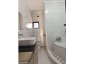 3-bedroom-flat-for-rent-in-ibex-meanwood-small-4