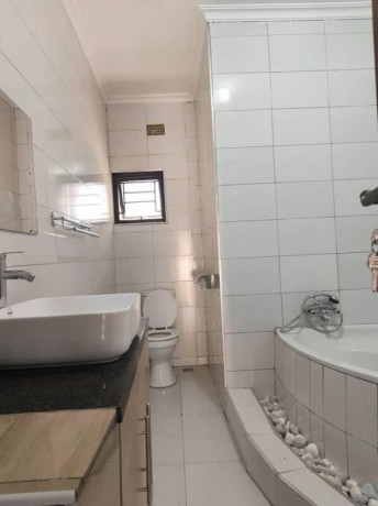 3-bedroom-flat-for-rent-in-ibex-meanwood-big-4