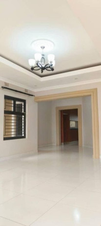 3-bedroom-flat-for-rent-in-ibex-meanwood-big-0