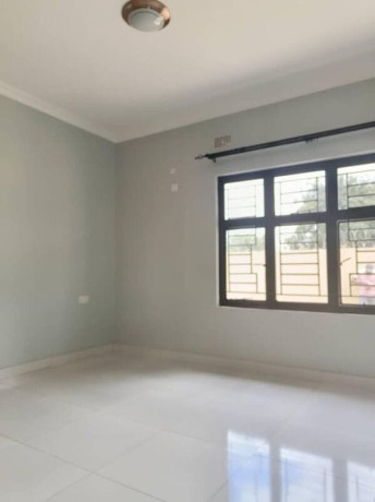 3-bedroom-flat-for-rent-in-ibex-meanwood-big-7