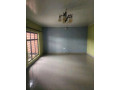 2-bedroom-flat-for-rent-in-libala-south-small-7