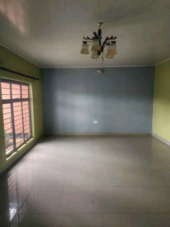 2-bedroom-flat-for-rent-in-libala-south-big-7