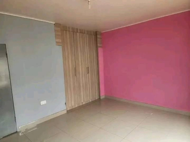 2-bedroom-flat-for-rent-in-libala-south-big-5