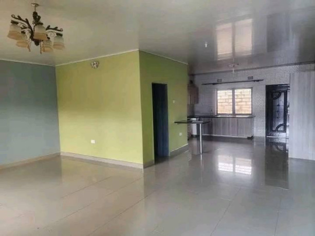 2-bedroom-flat-for-rent-in-libala-south-big-4