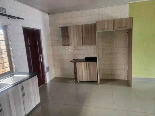 2-bedroom-flat-for-rent-in-libala-south-big-1