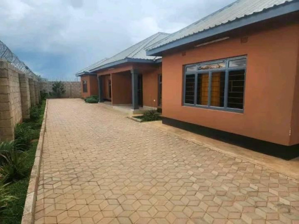 2-bedroom-flat-for-rent-in-libala-south-big-2