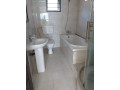 3-bedroom-flat-for-rent-in-ibex-meanwood-small-8