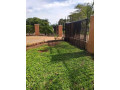 3-bedroom-flat-for-rent-in-ibex-meanwood-small-9