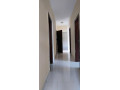 3-bedroom-flat-for-rent-in-ibex-meanwood-small-4