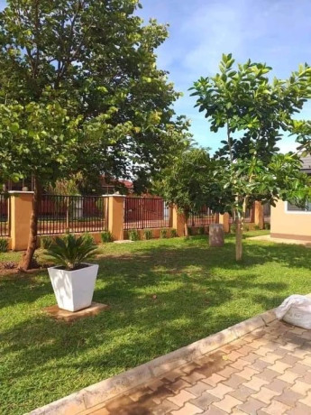 3-bedroom-flat-for-rent-in-ibex-meanwood-big-7