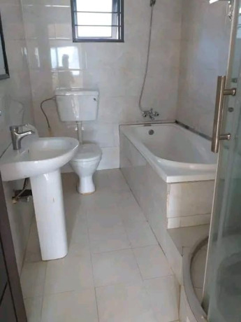 3-bedroom-flat-for-rent-in-ibex-meanwood-big-8